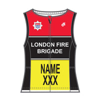 PERFORMANCE+ Velocity Tri Top