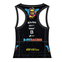 PERFORMANCE+ Velocity Tri Top