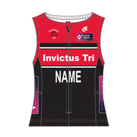 PERFORMANCE+ Velocity Tri Top
