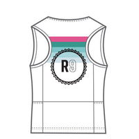 PERFORMANCE+ Velocity Tri Top
