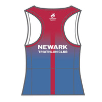 PERFORMANCE+ Velocity Tri Top