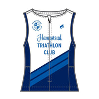 PERFORMANCE+ Velocity Tri Top