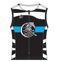 PERFORMANCE+ Velocity Tri Top