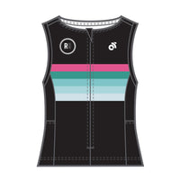 PERFORMANCE+ Velocity Tri Top