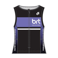 PERFORMANCE+ Velocity Tri Top