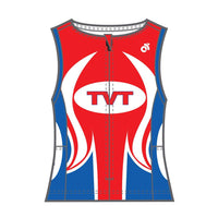 PERFORMANCE+ Velocity Tri Top