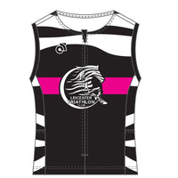 PERFORMANCE+ Velocity Tri Top