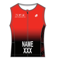 PERFORMANCE+ Velocity Tri Top