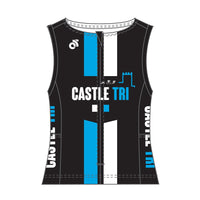 PERFORMANCE+ Velocity Tri Top