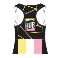 PERFORMANCE+ Velocity Tri Top