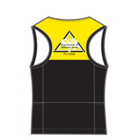 PERFORMANCE+ Velocity Tri Top