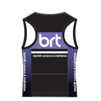 PERFORMANCE+ Velocity Tri Top