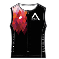 PERFORMANCE+ Velocity Tri Top
