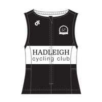 PERFORMANCE+ Velocity Tri Top