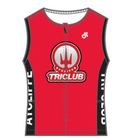 PERFORMANCE+ Velocity Tri Top