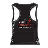 PERFORMANCE+ Velocity Tri Top