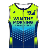PERFORMANCE+ Velocity Tri Top