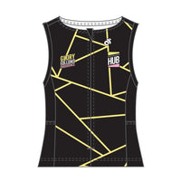 PERFORMANCE+ Velocity Tri Top
