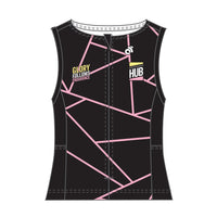 PERFORMANCE+ Velocity Tri Top