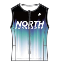 PERFORMANCE+ Velocity Tri Top
