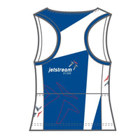 PERFORMANCE+ Velocity Tri Top