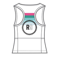 PERFORMANCE+ Velocity Tri Top