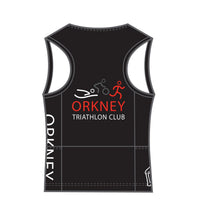 PERFORMANCE+ Velocity Tri Top
