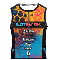 PERFORMANCE+ Velocity Tri Top