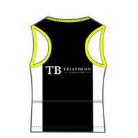 PERFORMANCE+ Velocity Tri Top