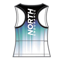 PERFORMANCE+ Velocity Tri Top