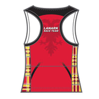 PERFORMANCE+ Velocity Tri Top