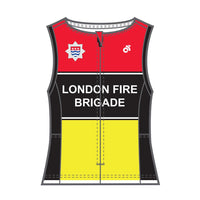 PERFORMANCE+ Velocity Tri Top