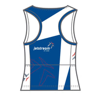PERFORMANCE+ Velocity Tri Top