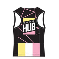 PERFORMANCE+ Velocity Tri Top