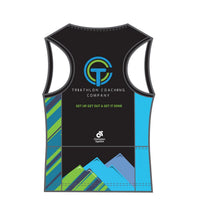 PERFORMANCE+ Velocity Tri Top