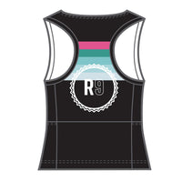 PERFORMANCE+ Velocity Tri Top