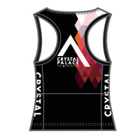 PERFORMANCE+ Velocity Tri Top