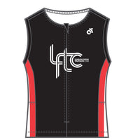 PERFORMANCE+ Velocity Tri Top