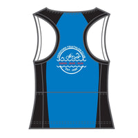 PERFORMANCE+ Velocity Tri Top