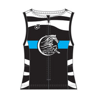 PERFORMANCE+ Velocity Tri Top