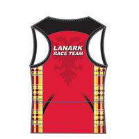 PERFORMANCE+ Velocity Tri Top