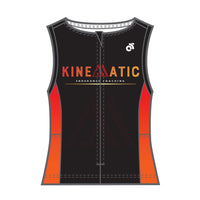 PERFORMANCE+ Velocity Tri Top