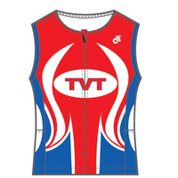 PERFORMANCE+ Velocity Tri Top