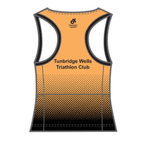 PERFORMANCE+ Velocity Tri Top
