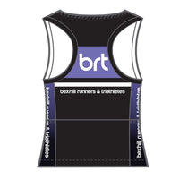 PERFORMANCE+ Velocity Tri Top