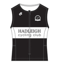 PERFORMANCE+ Velocity Tri Top