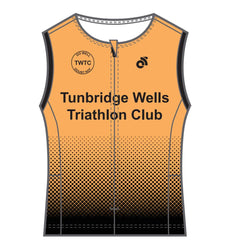 PERFORMANCE+ Velocity Tri Top