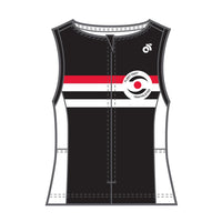 PERFORMANCE+ Velocity Tri Top