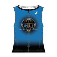 PERFORMANCE+ Velocity Tri Top