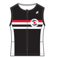 PERFORMANCE+ Velocity Tri Top